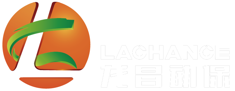 山東龍昌動物保健品股份有限公司