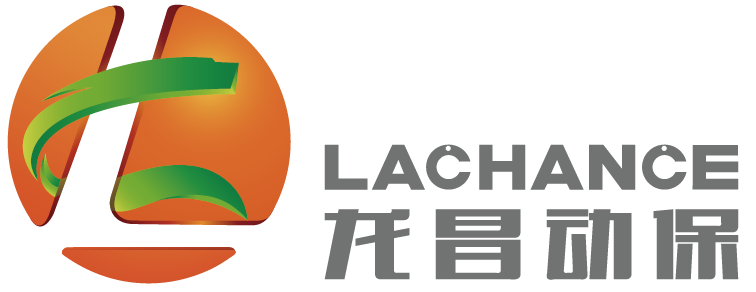 山東龍昌動物保健品股份有限公司